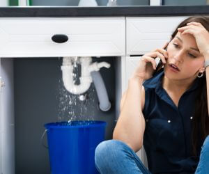 About Emergency plumbing pros Culebra, PR